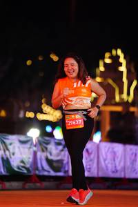 BIB: 
                            <button type="button" onclick="openModal(24495293)" class="btn btn-primary btn-sm float-right btn-popup" data-toggle="modal" data-target=".modal-high-quality">
                        <i class="fas fa-shopping-cart"></i> Add to Cart
                    </button>
                                            <button type="button" onclick="isThisMe(24495293, true)" class="btn btn-success btn-sm float-right btn-popup btn-isme hidden" data-toggle="tooltip" data-placement="bottom" title="นี่คือรูปของคุณใช่ไหม คลิกที่นี่เพื่อเอาเข้าอัลบั้ม">
                        <i class="fas fa-plus"></i> Add to album
                    </button>
                    <button type="button" onclick="isThisMe(24495293, false)" class="btn btn-warning btn-sm float-right btn-popup btn-isnotme hidden">
                        <i class="fas fa-ban"></i> Remove from album
                    </button>